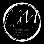 MoveMent Physiotherapie